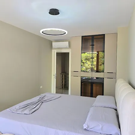 Villa Gardenia 2