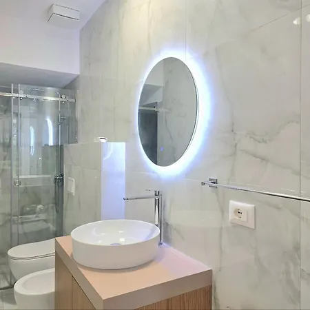 Gardenia 2 Villa *