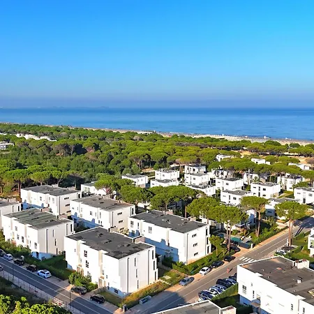 Gardenia 2 Villa