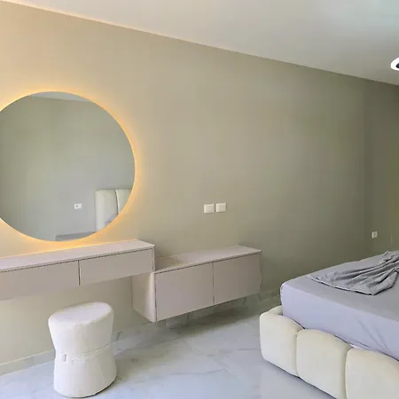 Villa Gardenia 2
