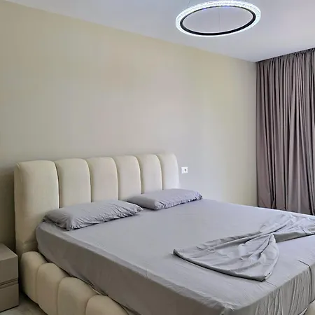 Villa Gardenia 2 *